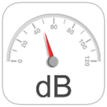 dB-icon