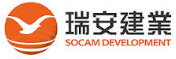Socam Development