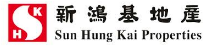 Sun Hung Kai