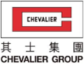 Chevalier Group