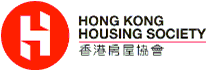 HK Housing Society