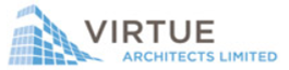 Virtue Architects